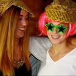 EMMA_IMG_7321-e1482440757168-6