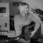 JANE_IMG_7311