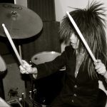 LUCY_IMG_7072