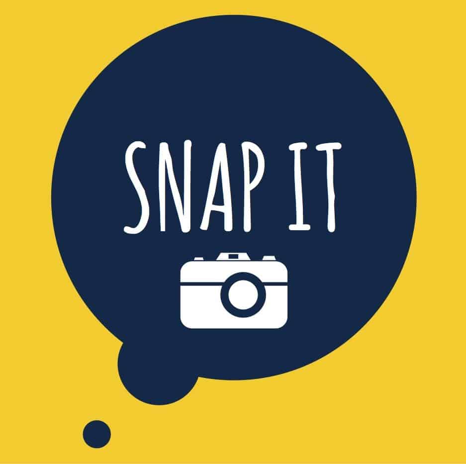 Snap It