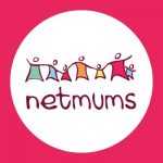 netmums