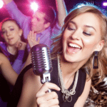 Hen Party Playlist Ideas