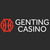 genting casino Renshaw St