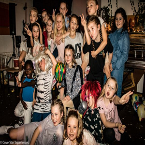 CoverStar-30.09.2017-12.30-59-600x400