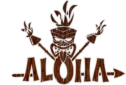 aloha bar liverpool