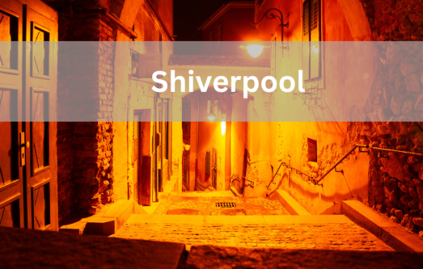 Shiverpool