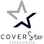CoverStar Experiences